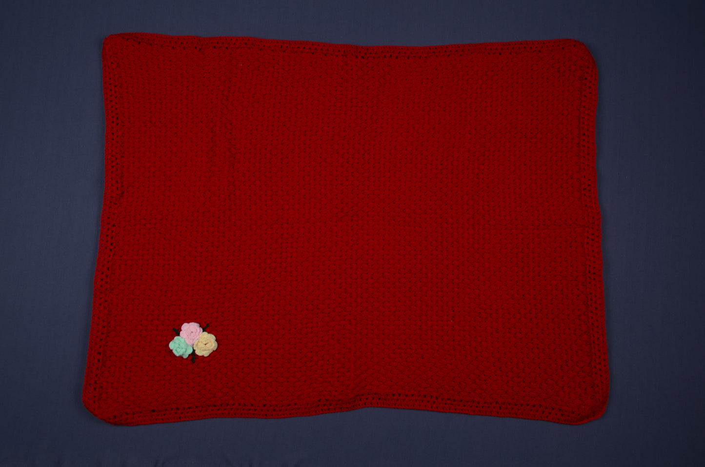 Shawls