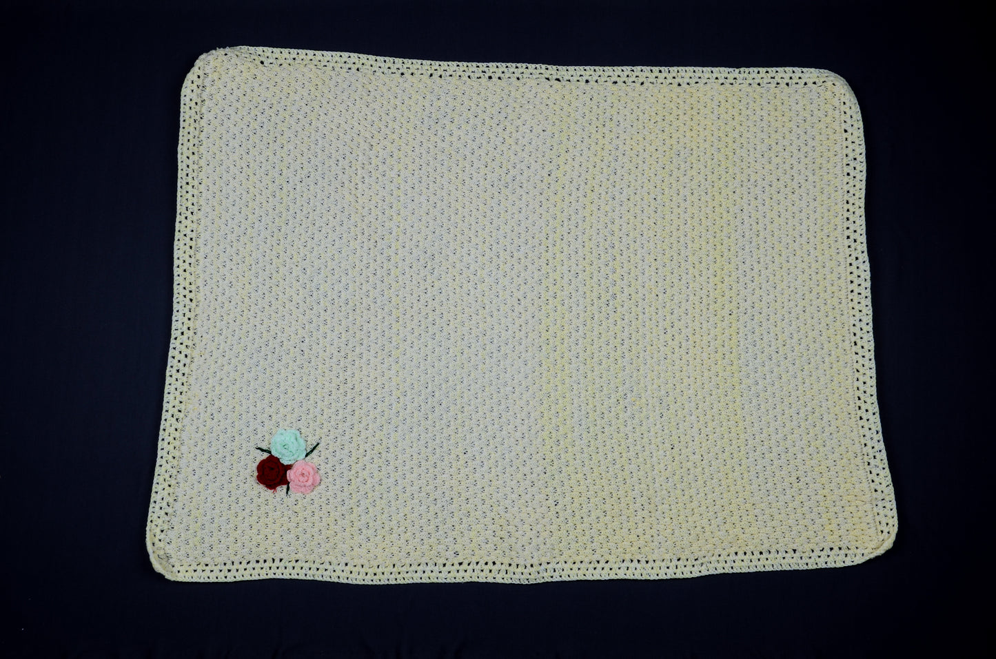 Shawls