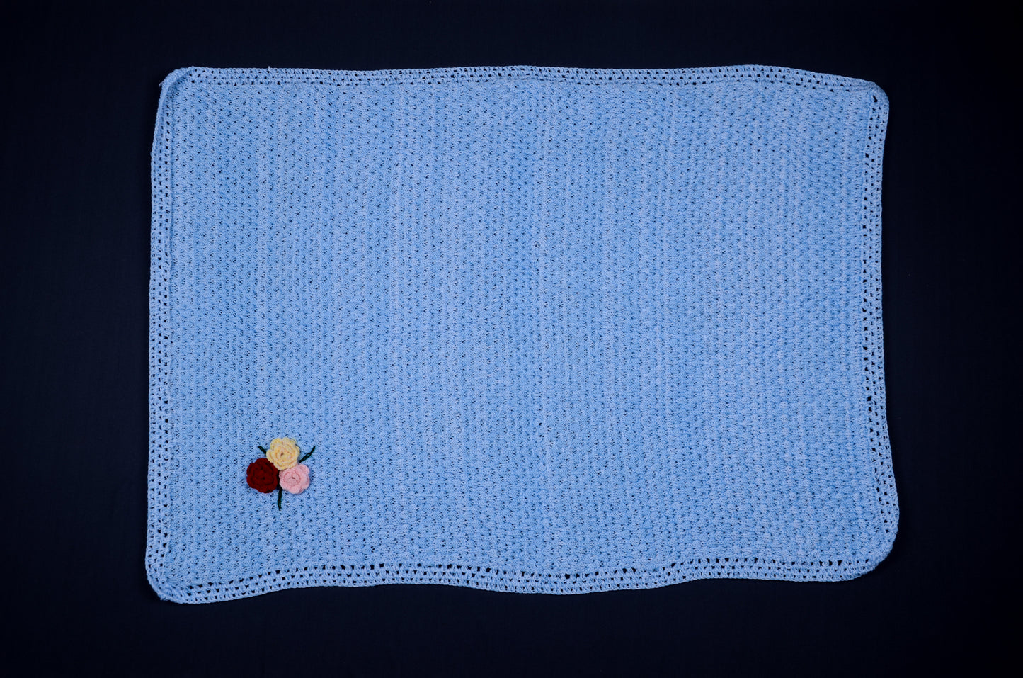 Shawls