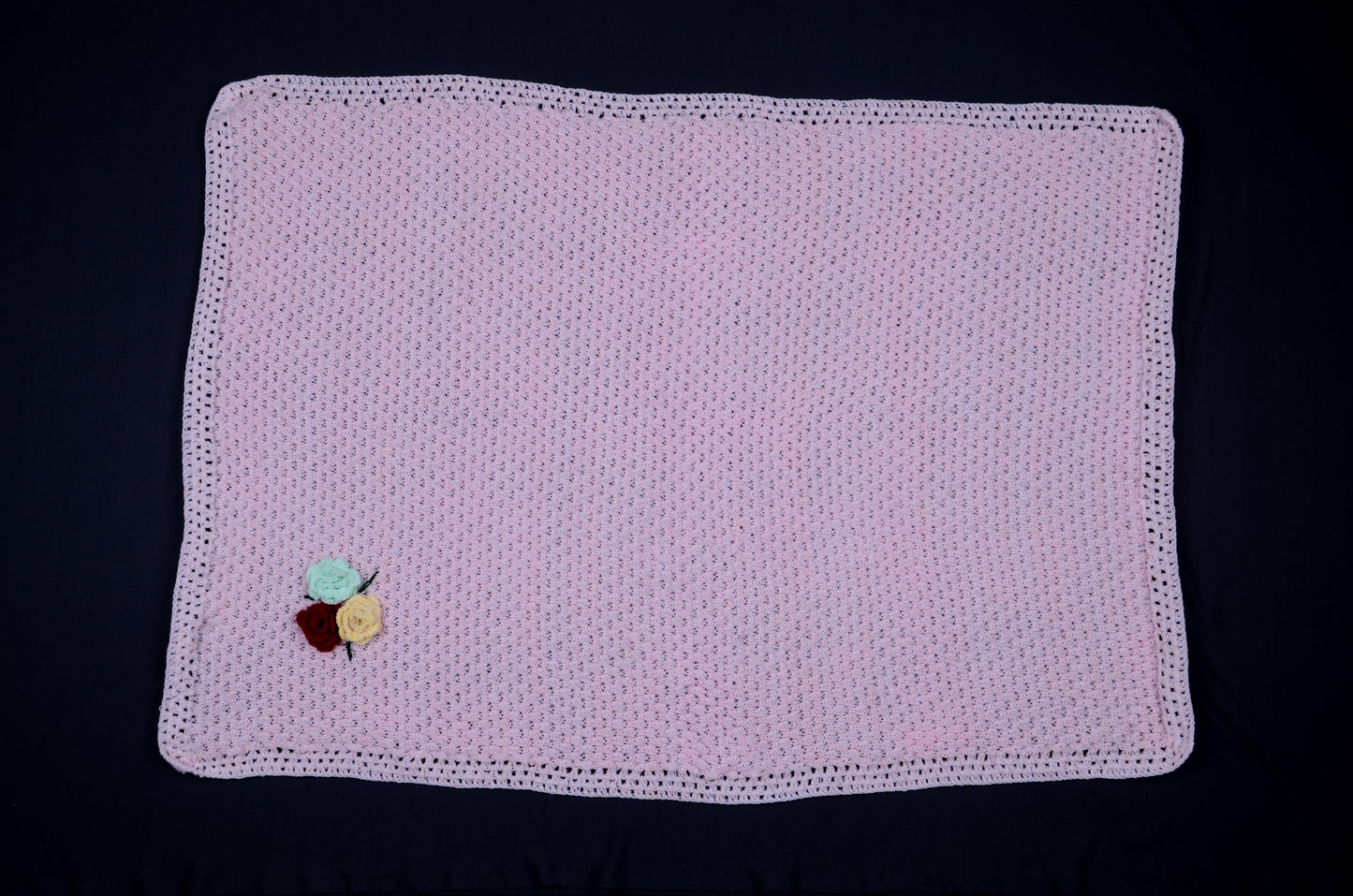 Shawls