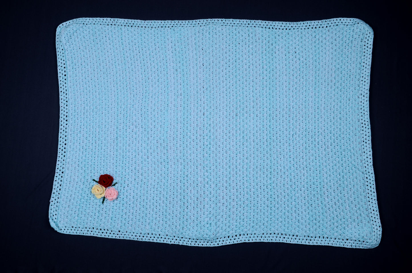 Shawls