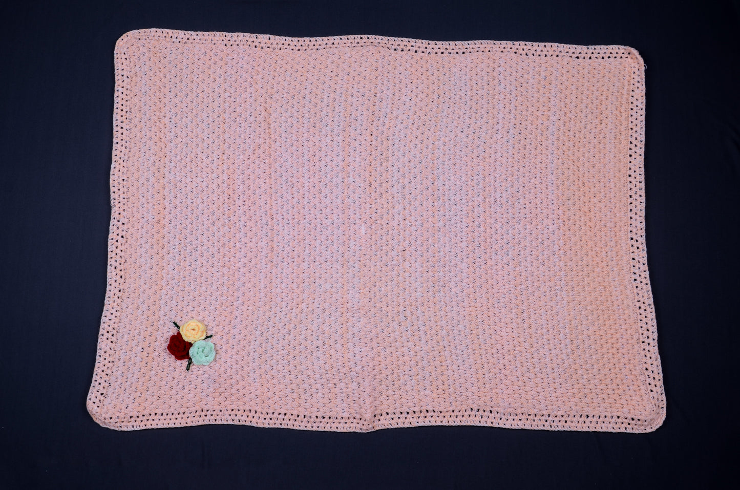 Shawls