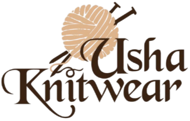 Usha Knit Wears
